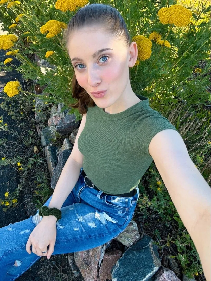 OnlyFans Creator Einkommenspotential realistisch einschätzen und planen