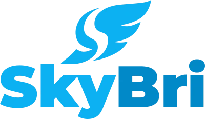 skybri logo